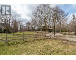 8419 DEFORE DRIVE - 7