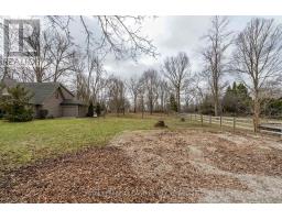 8419 DEFORE DRIVE - 8