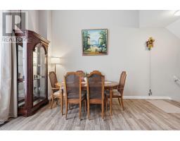 44 - 159 DEVERON CRESCENT - 11