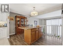 44 - 159 DEVERON CRESCENT - 12