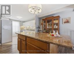 44 - 159 DEVERON CRESCENT - 13