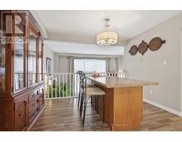 44 - 159 DEVERON CRESCENT - 14