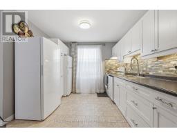 44 - 159 DEVERON CRESCENT - 15