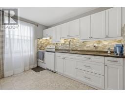 44 - 159 DEVERON CRESCENT - 16