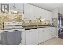 44 - 159 DEVERON CRESCENT - 17