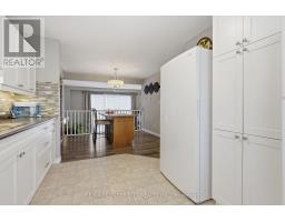 44 - 159 DEVERON CRESCENT - 18