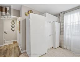 44 - 159 DEVERON CRESCENT - 19