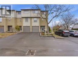 44 - 159 DEVERON CRESCENT - 2