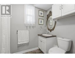 44 - 159 DEVERON CRESCENT - 22