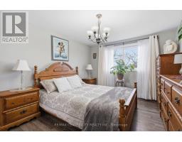 44 - 159 DEVERON CRESCENT - 24