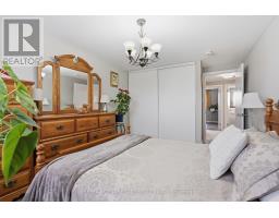 44 - 159 DEVERON CRESCENT - 25