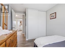 44 - 159 DEVERON CRESCENT - 27