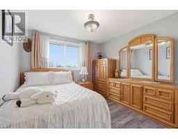 44 - 159 DEVERON CRESCENT - 28