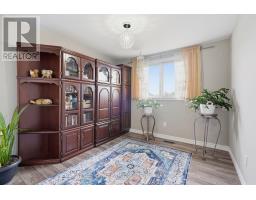 44 - 159 DEVERON CRESCENT - 29