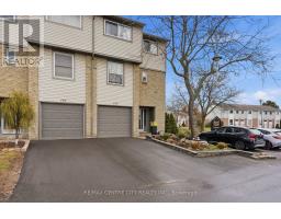 44 - 159 DEVERON CRESCENT - 3