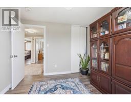 44 - 159 DEVERON CRESCENT - 30