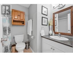 44 - 159 DEVERON CRESCENT - 31