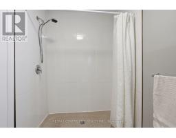 44 - 159 DEVERON CRESCENT - 32