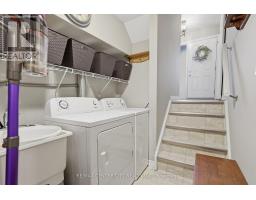 44 - 159 DEVERON CRESCENT - 33