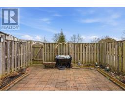 44 - 159 DEVERON CRESCENT - 34