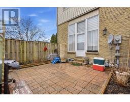 44 - 159 DEVERON CRESCENT - 35