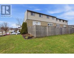 44 - 159 DEVERON CRESCENT - 37