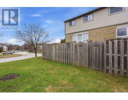 44 - 159 DEVERON CRESCENT - 38