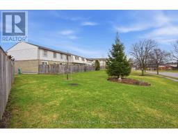 44 - 159 DEVERON CRESCENT - 39