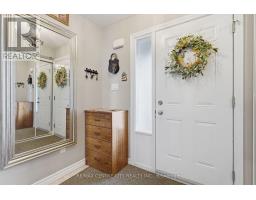 44 - 159 DEVERON CRESCENT - 5