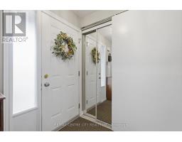 44 - 159 DEVERON CRESCENT - 6