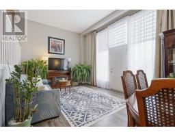 44 - 159 DEVERON CRESCENT - 7