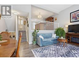 44 - 159 DEVERON CRESCENT - 8