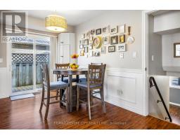 18 HIGHVIEW DRIVE - 10