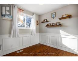 18 HIGHVIEW DRIVE - 22