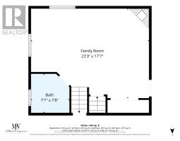 18 HIGHVIEW DRIVE - 34