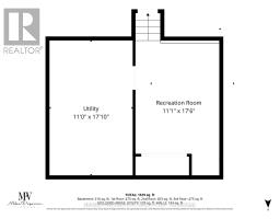 18 HIGHVIEW DRIVE - 36