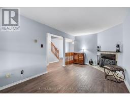 2 - 160 CONWAY DRIVE - 10