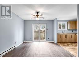 2 - 160 CONWAY DRIVE - 12