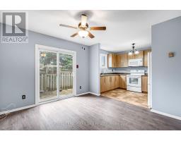 2 - 160 CONWAY DRIVE - 13