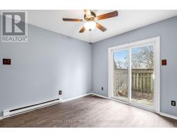 2 - 160 CONWAY DRIVE - 14