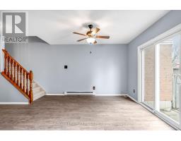 2 - 160 CONWAY DRIVE - 15