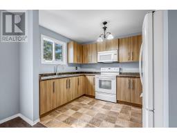 2 - 160 CONWAY DRIVE - 16