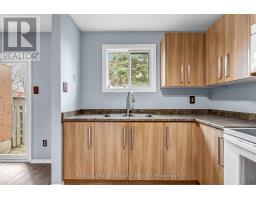 2 - 160 CONWAY DRIVE - 19