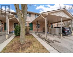 2 - 160 CONWAY DRIVE - 2