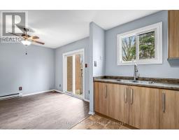 2 - 160 CONWAY DRIVE - 20