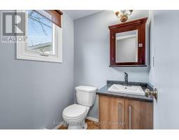 2 - 160 CONWAY DRIVE - 21