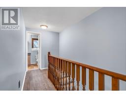 2 - 160 CONWAY DRIVE - 22