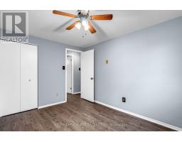 2 - 160 CONWAY DRIVE - 26