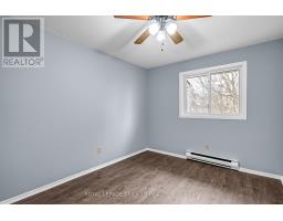 2 - 160 CONWAY DRIVE - 27