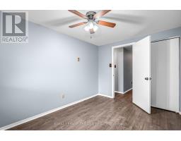 2 - 160 CONWAY DRIVE - 28